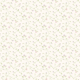 Picture of Miniatyrer - G67923