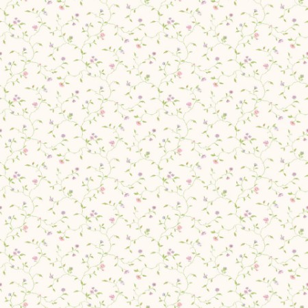 Image de Miniatyrer - G67923