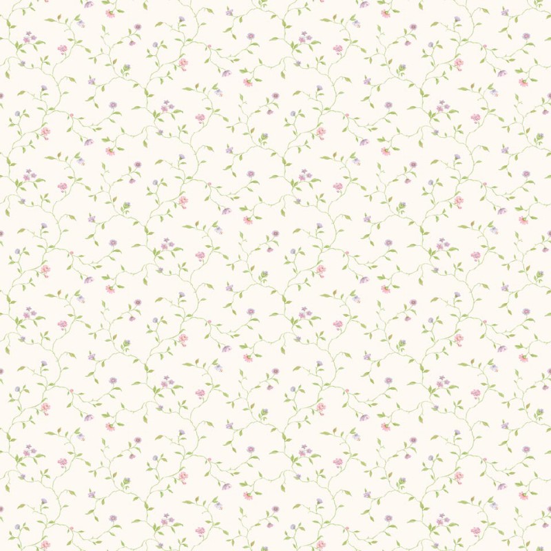 Image de Miniatyrer - G67923