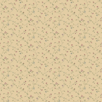 Picture of Miniatyrer - G67921