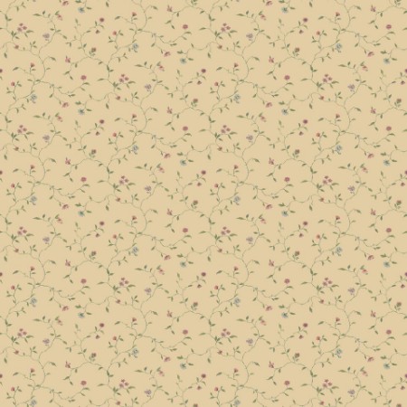 Image de Miniatyrer - G67921