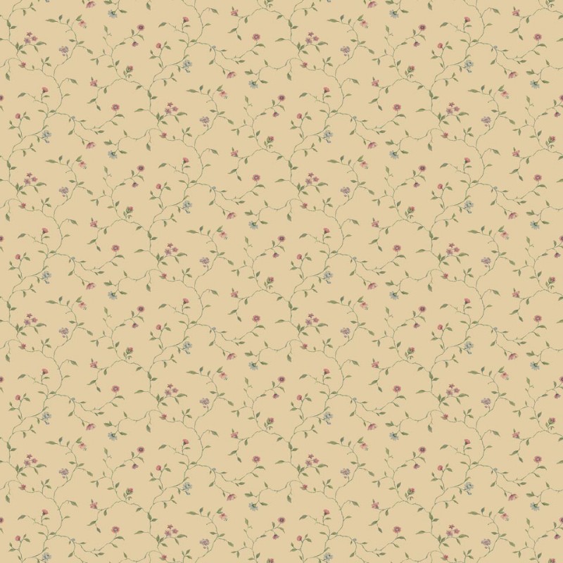 Picture of Miniatyrer - G67921