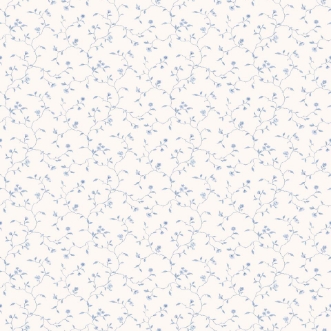 Picture of Miniatyrer - G67920