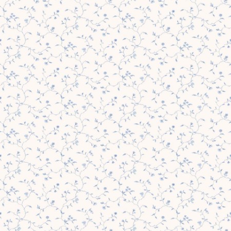 Image de Miniatyrer - G67920