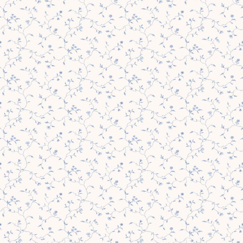 Afbeeldingen van Miniatyrer - G67920