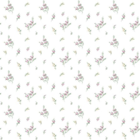 Image de Miniatyrer - G67918