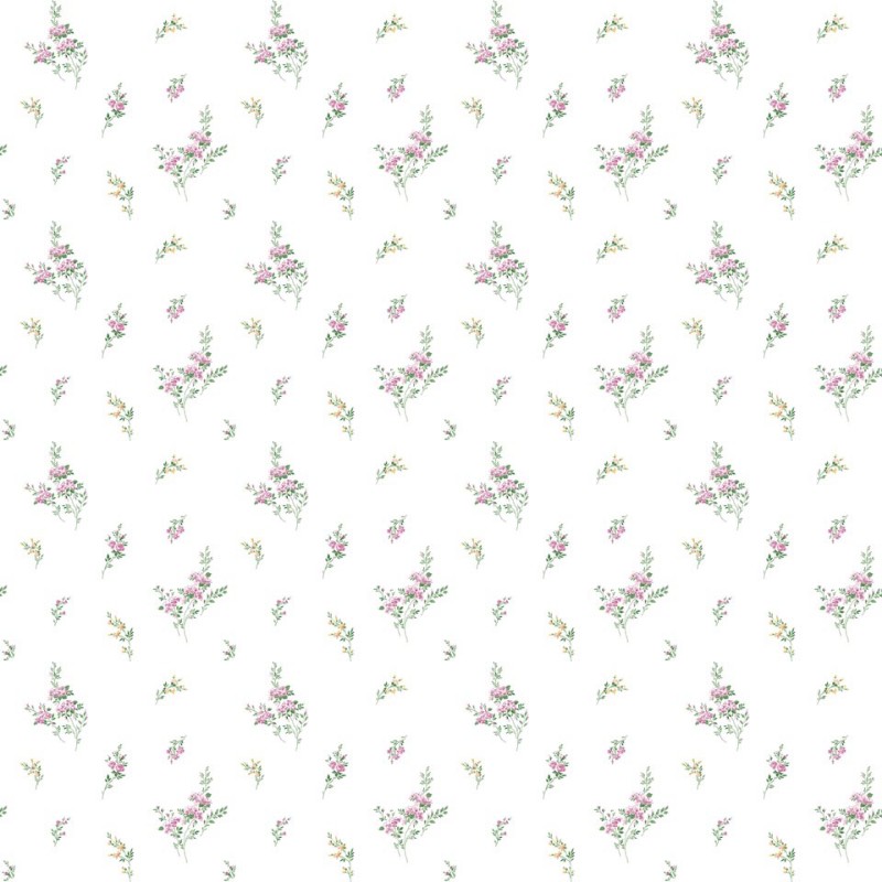 Afbeeldingen van Miniatyrer - G67918