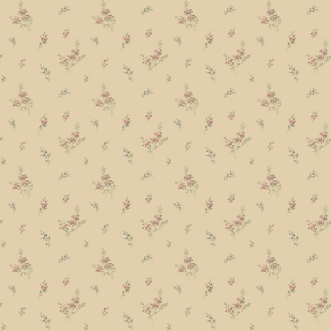 Picture of Miniatyrer - G67917