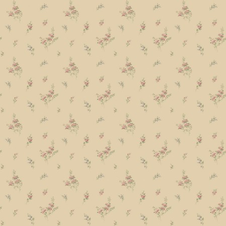 Image de Miniatyrer - G67917