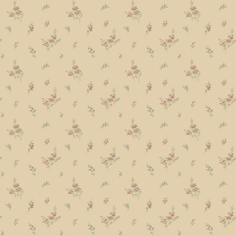 Picture of Miniatyrer - G67917