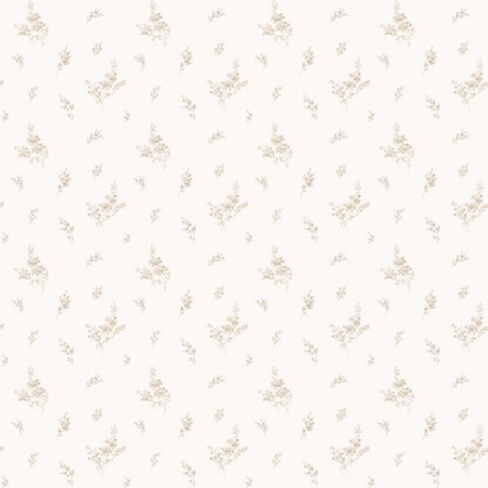 Picture of Miniatyrer - G67916