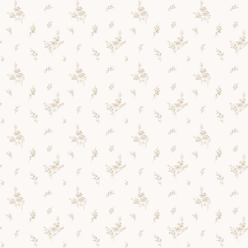 Picture of Miniatyrer - G67916