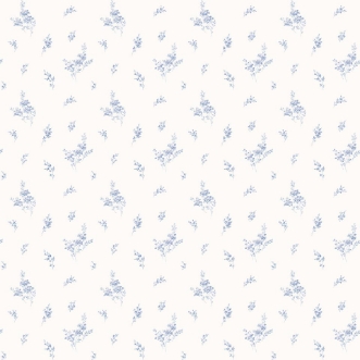 Picture of Miniatyrer - G67915