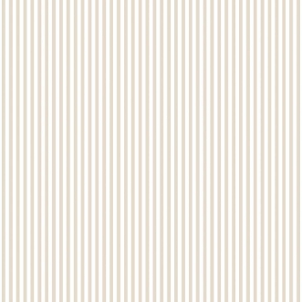 Afbeeldingen van Miniatyrer - G67913