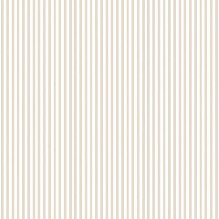 Picture of Miniatyrer - G67913