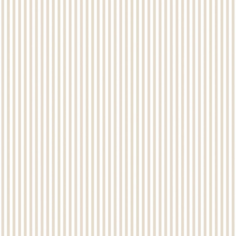 Picture of Miniatyrer - G67913