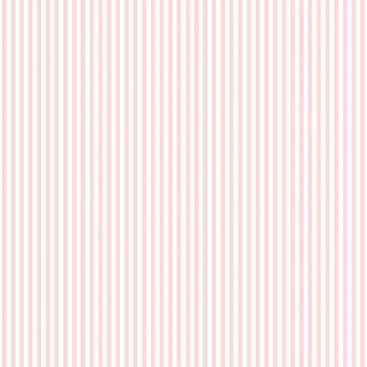 Afbeeldingen van Miniatyrer - G67912