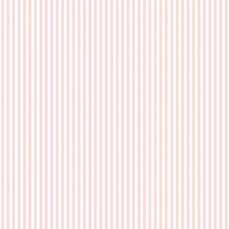 Image de Miniatyrer - G67912