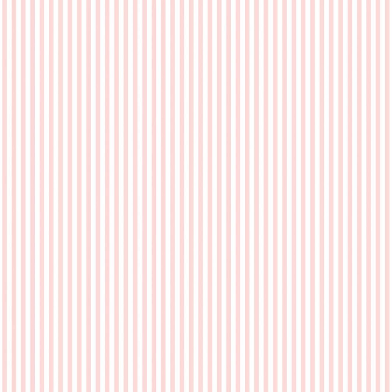 Image de Miniatyrer - G67912