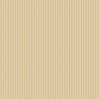 Bild på Miniatyrer - G67911