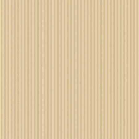 Picture of Miniatyrer - G67911