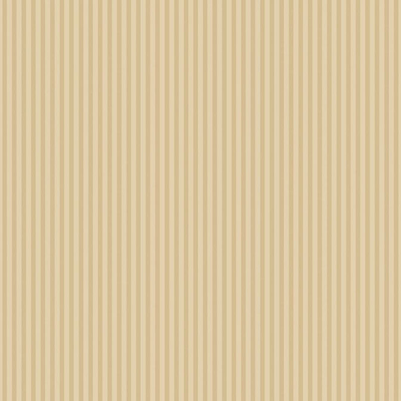 Picture of Miniatyrer - G67911