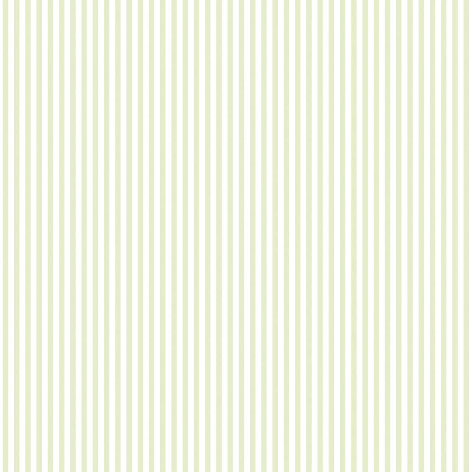 Image de Miniatyrer - G67910