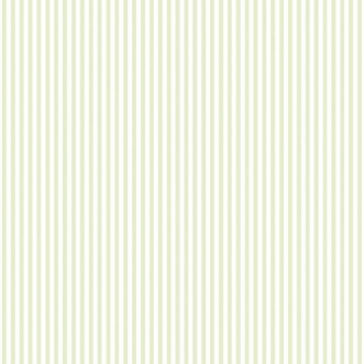 Bild på Miniatyrer - G67910