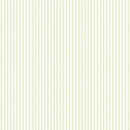 Picture of Miniatyrer - G67910