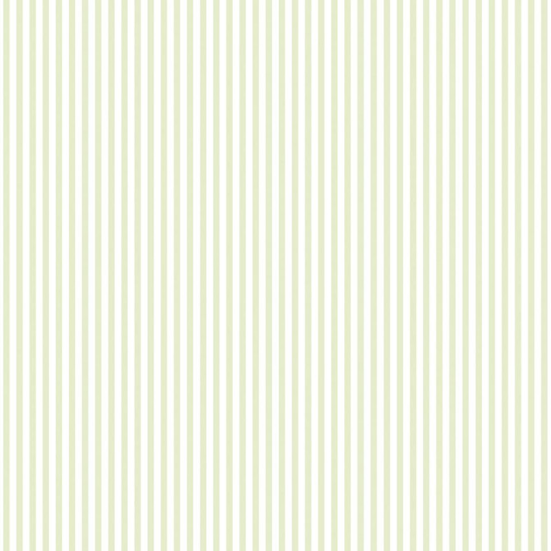 Picture of Miniatyrer - G67910