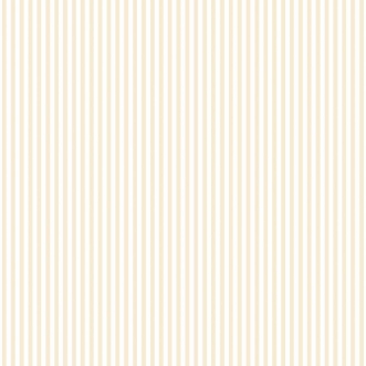 Picture of Miniatyrer - G67909