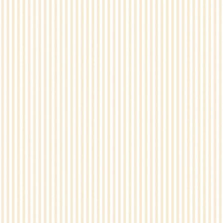 Image de Miniatyrer - G67909