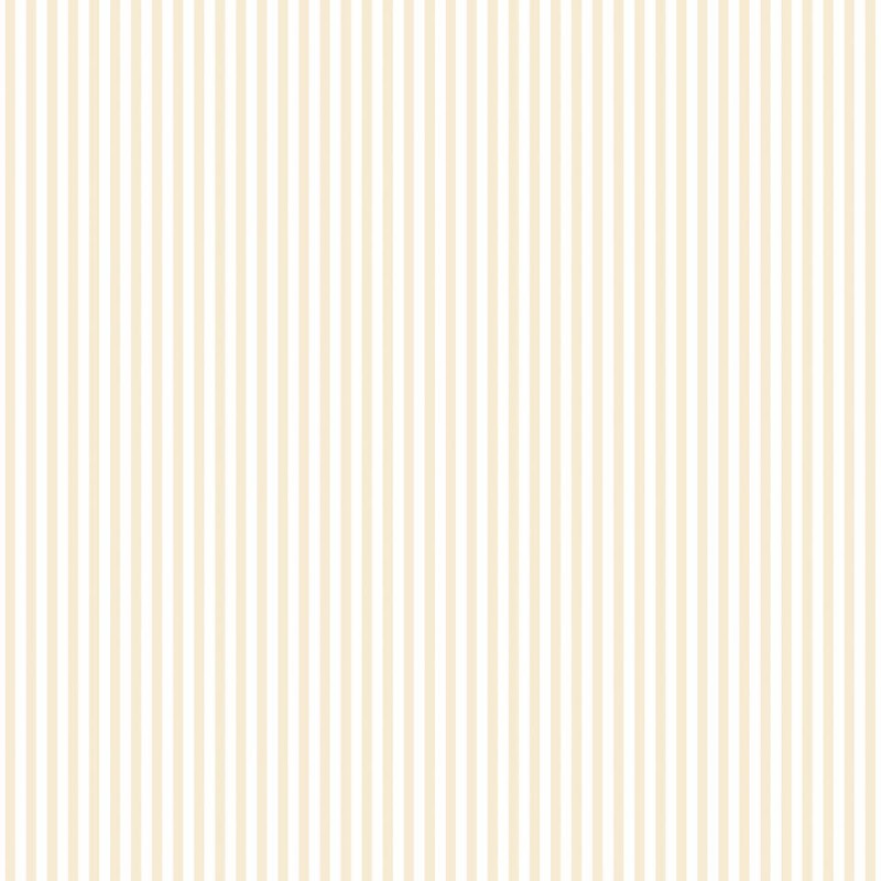 Afbeeldingen van Miniatyrer - G67909