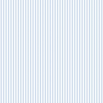 Afbeeldingen van Miniatyrer - G67908