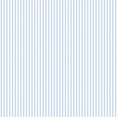 Picture of Miniatyrer - G67908