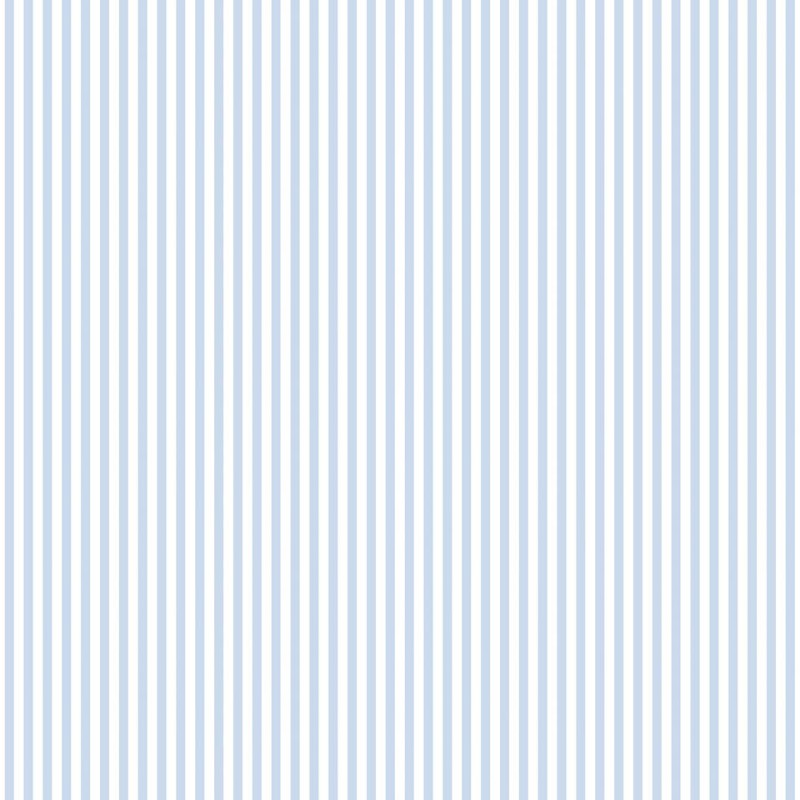 Picture of Miniatyrer - G67908