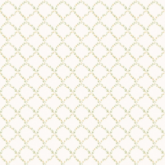 Slika Miniatyrer - G67907