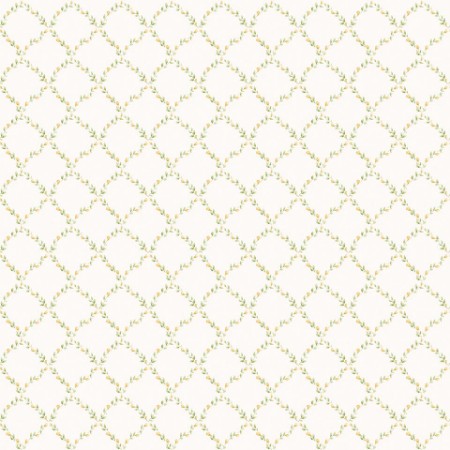 Image de Miniatyrer - G67907