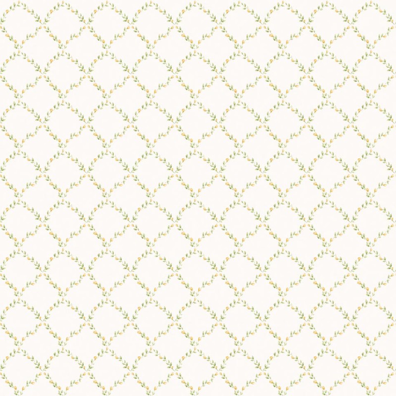 Bild på Miniatyrer - G67907