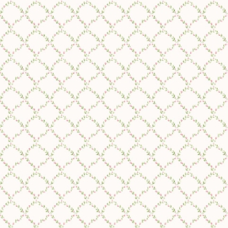 Bild på Miniatyrer - G67905