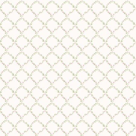 Picture of Miniatyrer - G67905