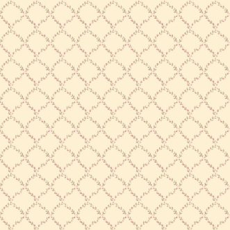 Bild på Miniatyrer - G67904