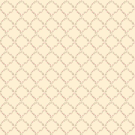 Image de Miniatyrer - G67904