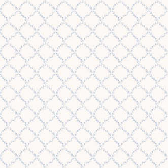 Bild på Miniatyrer - G67903