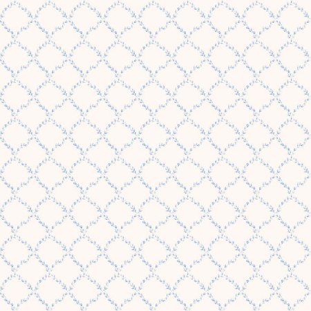 Picture of Miniatyrer - G67903