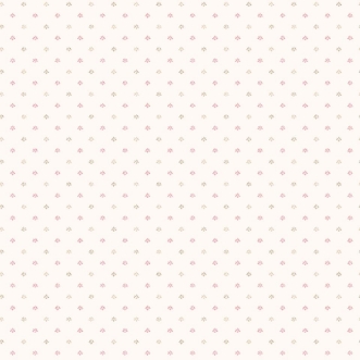 Picture of Miniatyrer - G67900