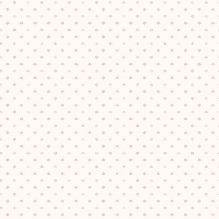 Image de Miniatyrer - G67900