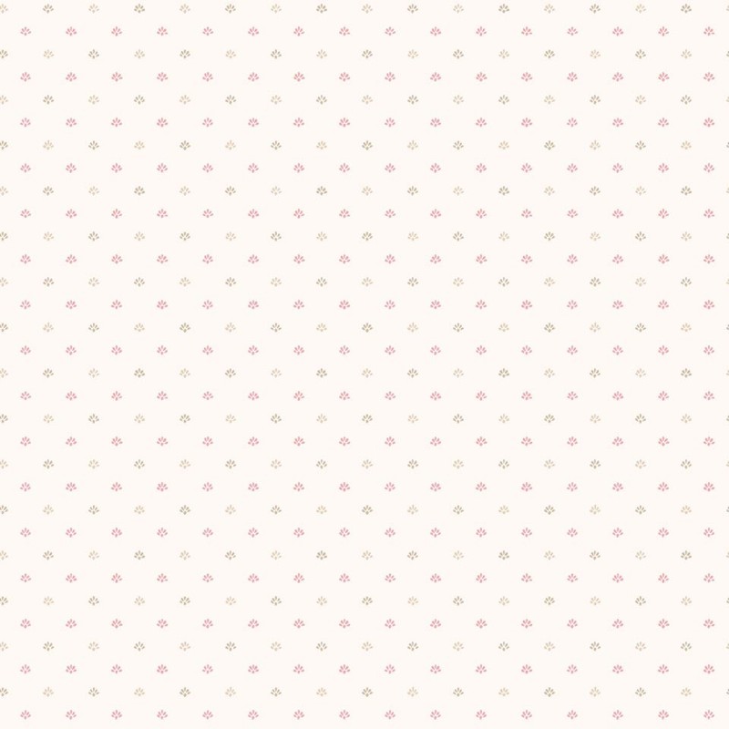 Picture of Miniatyrer - G67900