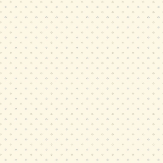 Picture of Miniatyrer - G67899