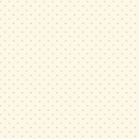 Picture of Miniatyrer - G67899